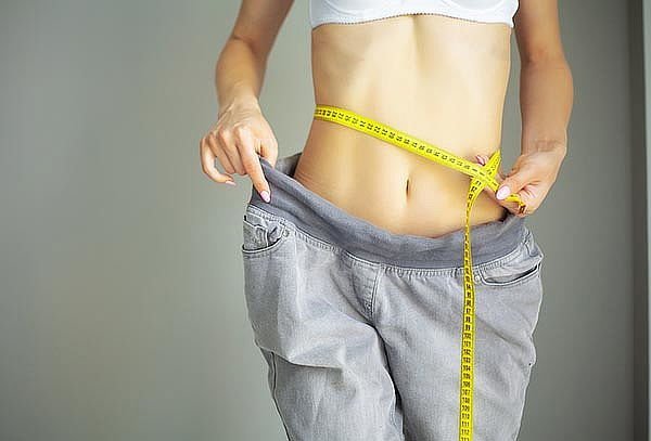 how much is 100 units of semaglutide Semaglutide Weight Loss Treatment Plan