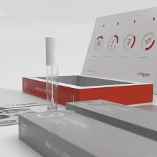 GX Sciences Pro 7 Gene Panel - The Happy Hormone Cottage