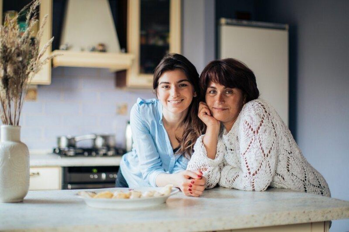 What Age Should You Start Bioidentical Hormone Replacement Therapy?
