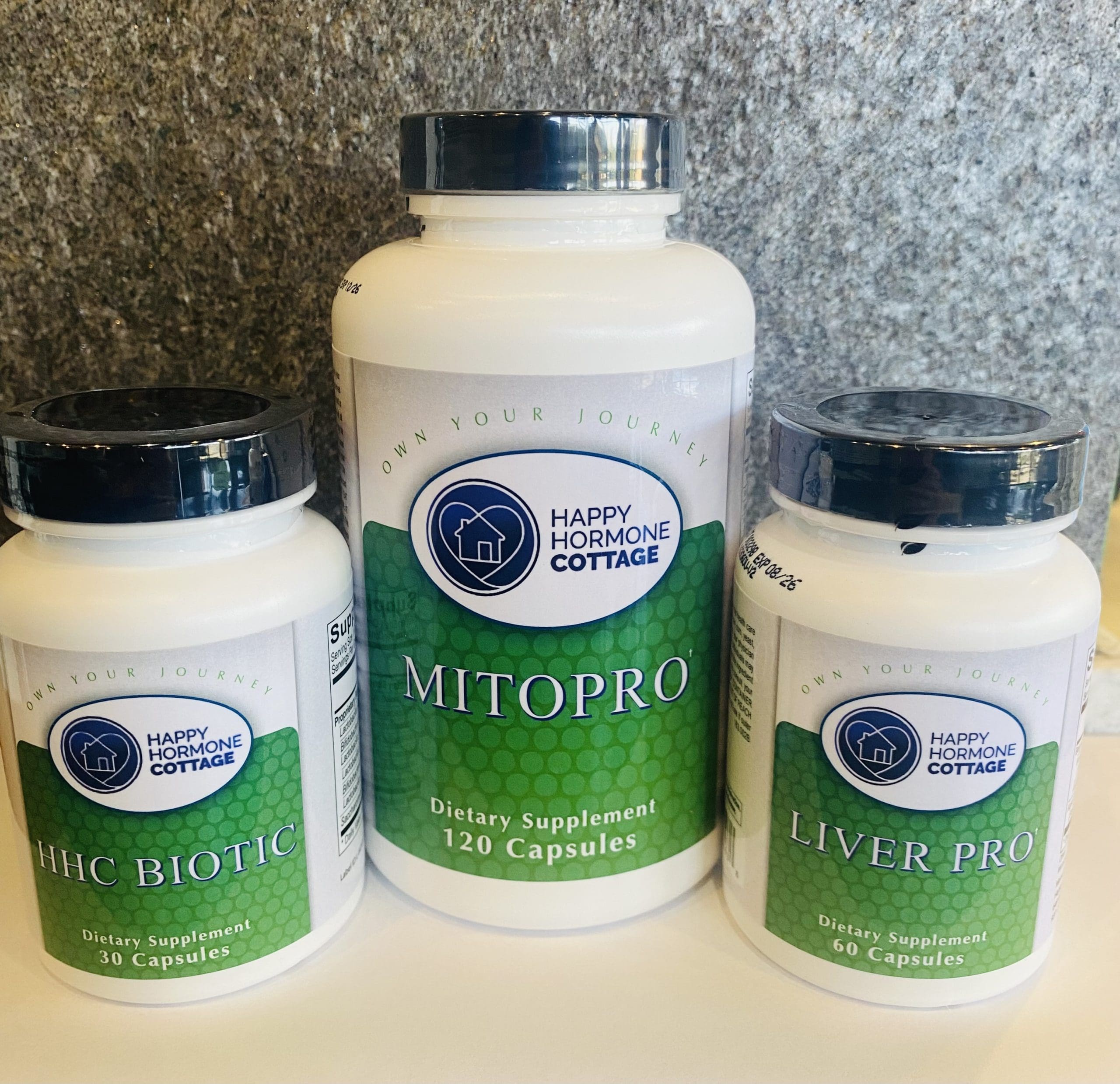 nac and acetyl l carnitine together reddit The Natural Dispensary. Acetyl-L-Carnitine 90s Nicotinamide Riboside and NMN: Boosting