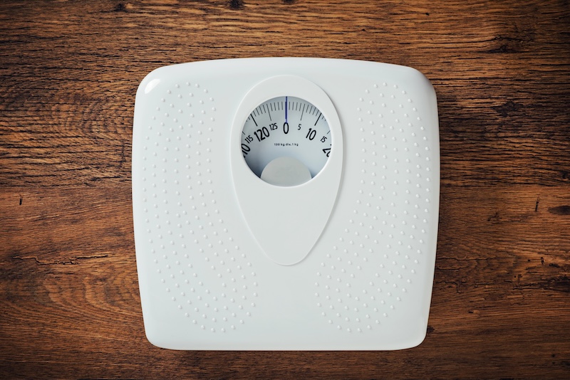 glp-1 therapy dayton Find Out If GLP-1 Therapy in Dayton Can Help You Lose Weight